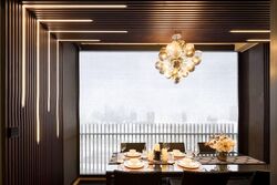 J Gateway (D22), Condominium #558889461